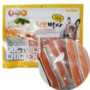 (주)라이코스펫 이미지