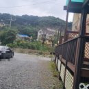 솔숲하우스 이미지