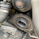 동화자동차정비 이미지