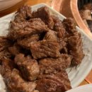 조선갈비실록 이미지