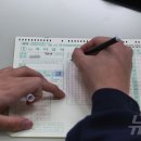 3219 정연지 미디어 리터러시 비평 (1학기 2주차) 이미지