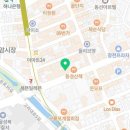 서울-상북-상북02 이미지