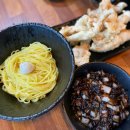오서방 이미지