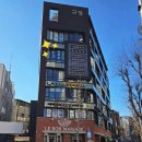 서울홍피부과의원 이미지