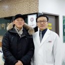 베스트경희한의원 이미지