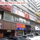 중앙동127 이미지