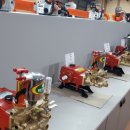 충주종합모터스 이미지