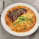 이충주공1(반지마을1단지) | 평택 송탄 생면 파스타 맛집 라차 :: 분위기 좋은 레스토랑 추천