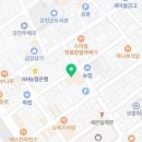 강진노래연습장 이미지