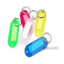 해피바스켓 이미지