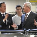 PRIME MOTORS 이미지