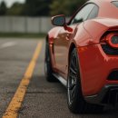 지오스마일상사(주) | 서울 강서구 자동차검사소 안내