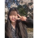 골드로즈약국 | 2월 소비일기 -코덕편