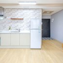 아델카페호스텔 이미지