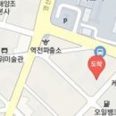 공앤박정형외과의원 이미지