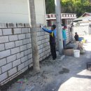 에녹태양광발전소 이미지