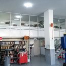 민스모터스 이미지