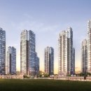 검단파라곤 센트럴파크