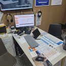 다비치히어링 부평역점 | 부평보청기 추천 상담 후기!무료 청력검사부터 부모님 보청기 구매까지