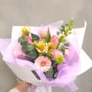 사파동184 이미지