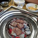 광명도축장한우