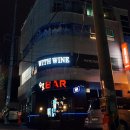 베르나르모텔 | [경북/포항] 와인지식 한 가득 담고온 '위드와인' 두번째방문기