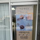 한솥광주보건대정문점 | 광주 떡케이크 맛집 기념일 앙금 플라워 케익 더윤케이크 주문제작 후기