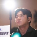 H.FIT.STUDIO 이미지