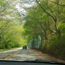 유스카이무인호텔 이미지