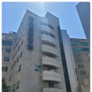 (주)삼정메디칼 이미지