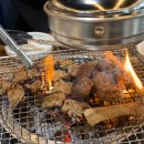 미림숯불갈비 - 남구 돋질로 161 | 울산 호계 <미림숯불갈비> 다녀온 후기