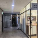 프리무브 근골격 운동센터 이미지