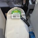 롯데하이마트 월배점 | 롯데하이마트 월배점 주방의 불쾌함과 이별하는 방법: 미닉스 더 플렌더 MAX (MNFD-200G)