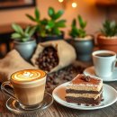 정성집밥 이미지