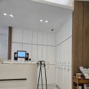 오마뎅개포래미안포레스트점 - 35898 | 개포동 클리닉 잘하는 미용실 아이디헤어 개포래미안포레스트점 재이스타일리스트 후기