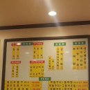 석바위생선