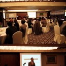 서초우리약국 이미지