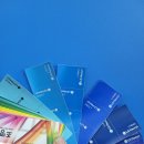 대영오토 이미지