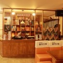 주머니다방 이미지