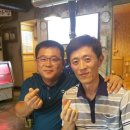 창조목장 이미지