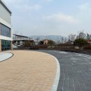 동로작은도서관 이미지