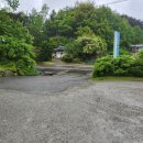 화이트하우스(솔비치) 이미지