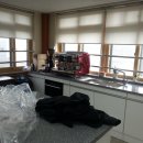 송곡여자고등학교 이미지