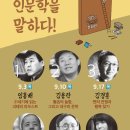 카페 동성 이미지