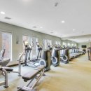 부동산월드 이미지