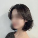 하나미용실