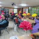 도대2리 마을회관 이미지