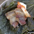 죽산정육점