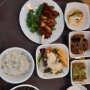 금복자원 | 주엽역 사랑애조리원 이용후기 [feat 두번째가는후기]