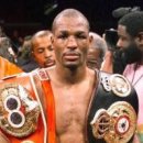 STAY Boxing 이미지